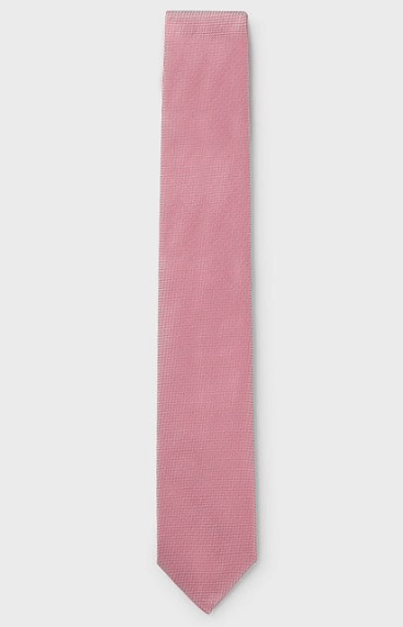 Pops of Pink 16 Pops of Pink 15