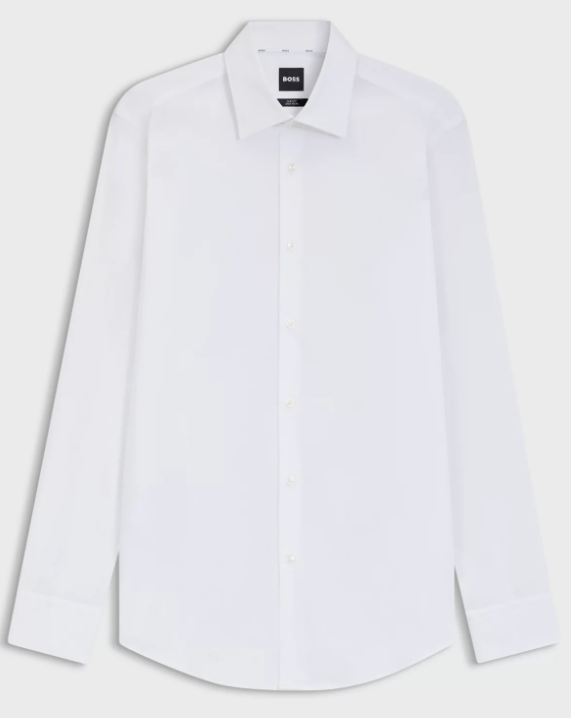 Pops of Pink 18 Pops of Pink 17