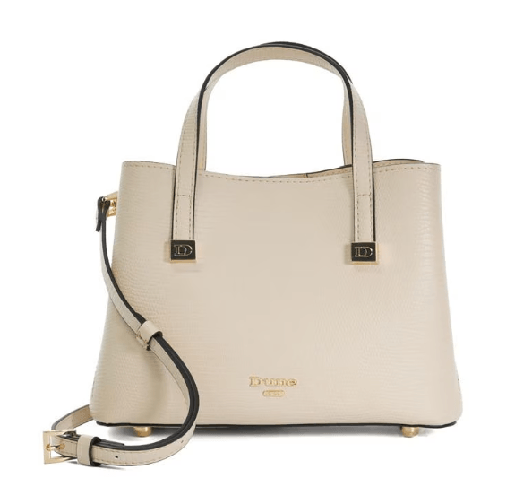 The Tailored Edit 16 The Tailored Edit 15