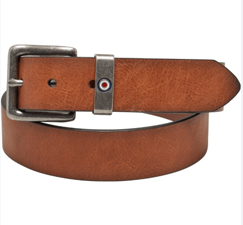 Smart Casual Twist 16 Smart Casual Twist 15