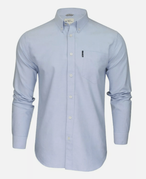 Smart Casual Twist 18 Smart Casual Twist 17