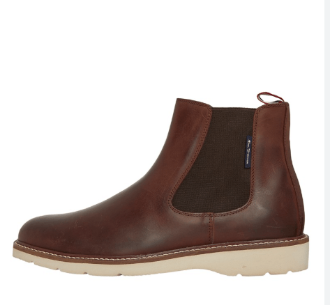 Smart Casual Twist 22 Smart Casual Twist 21