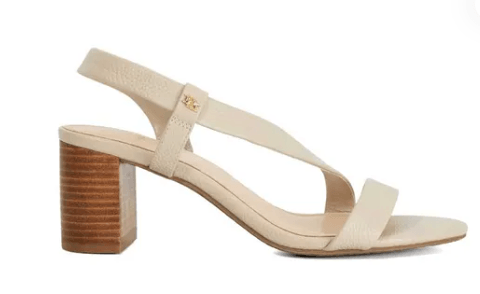 Summer Ready 6 Summer Ready 5