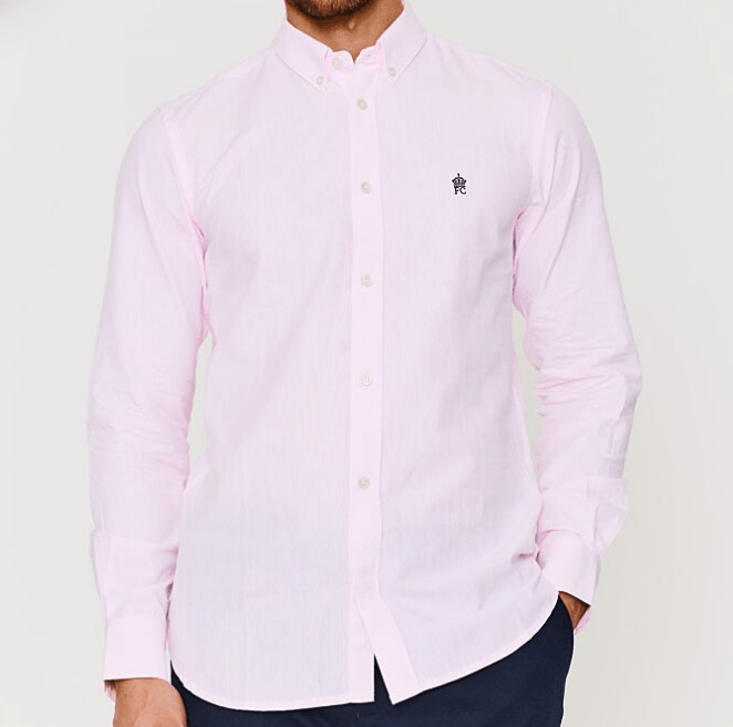 Summer Ready 20 Summer Ready 19