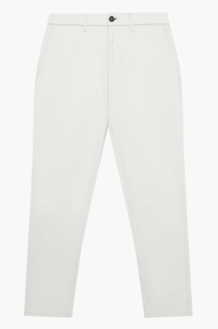 Summer Ready 22 Summer Ready 21