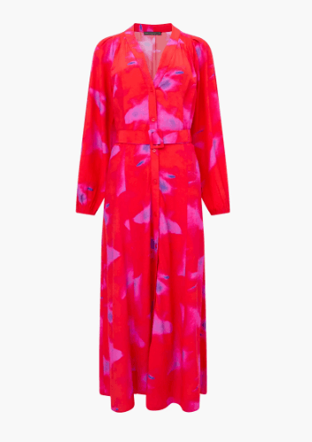 Summer Ready 8 Summer Ready 7