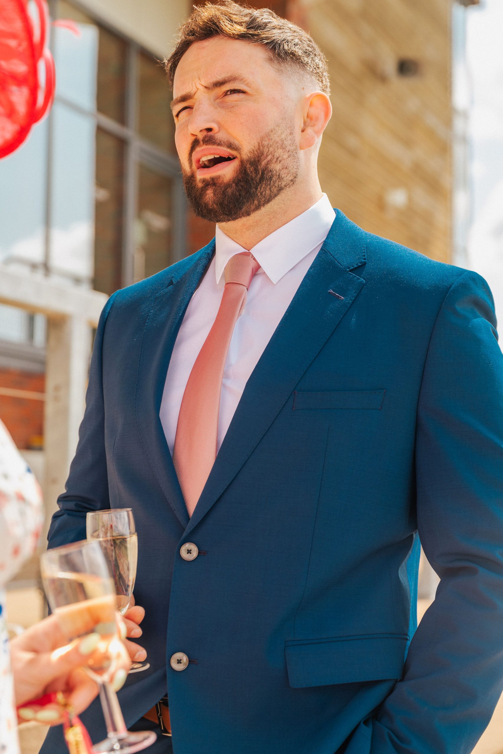 Pops of Pink 4 Pops of Pink 3