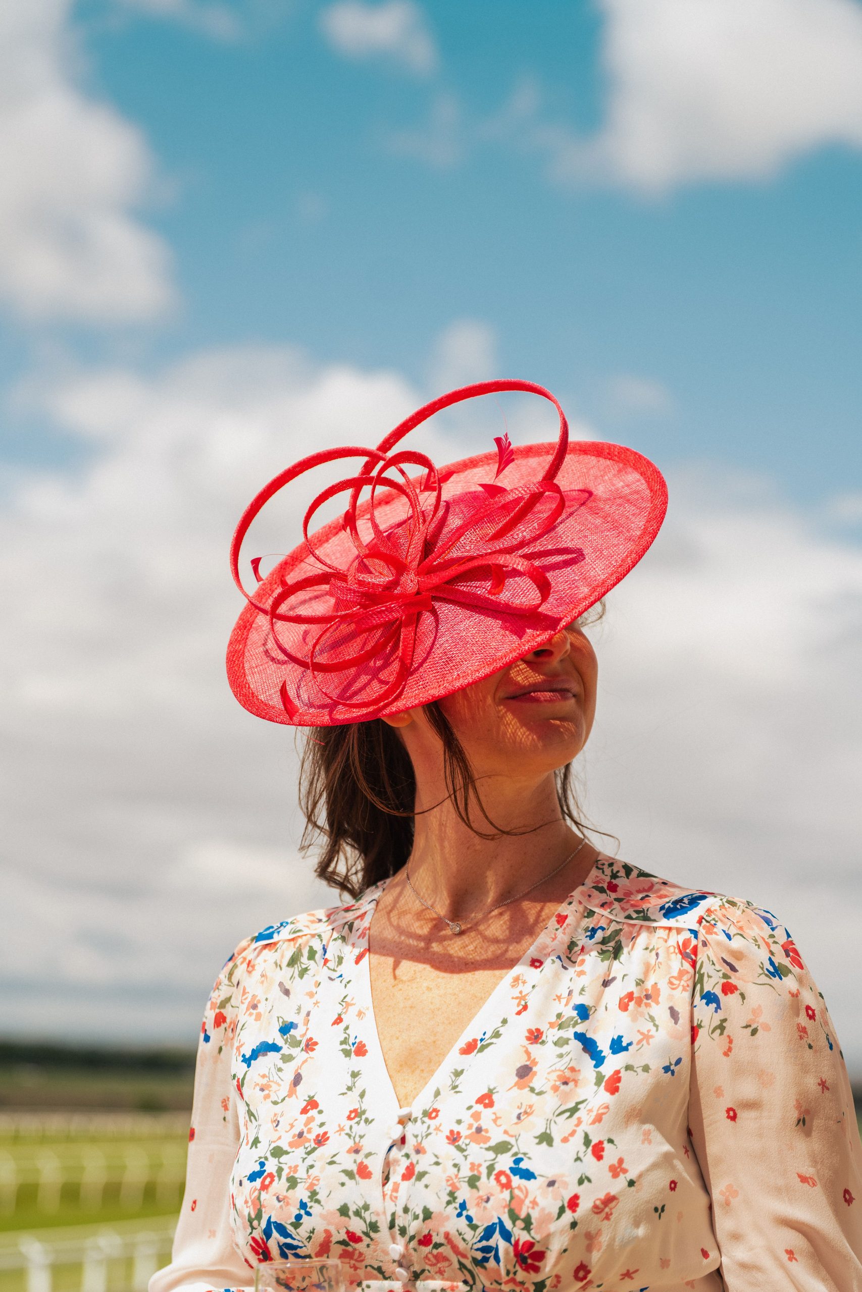 Pops of Pink 2 Pops of Pink 1