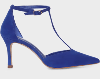 Smart Casual Twist 8 Smart Casual Twist 7