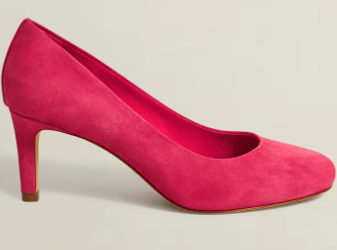 Pops of Pink 8 Pops of Pink 7