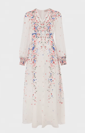 Pops of Pink 10 Pops of Pink 9