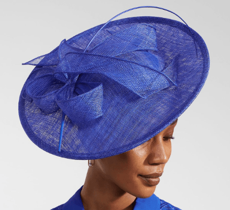 Smart Casual Twist 6 Smart Casual Twist 5