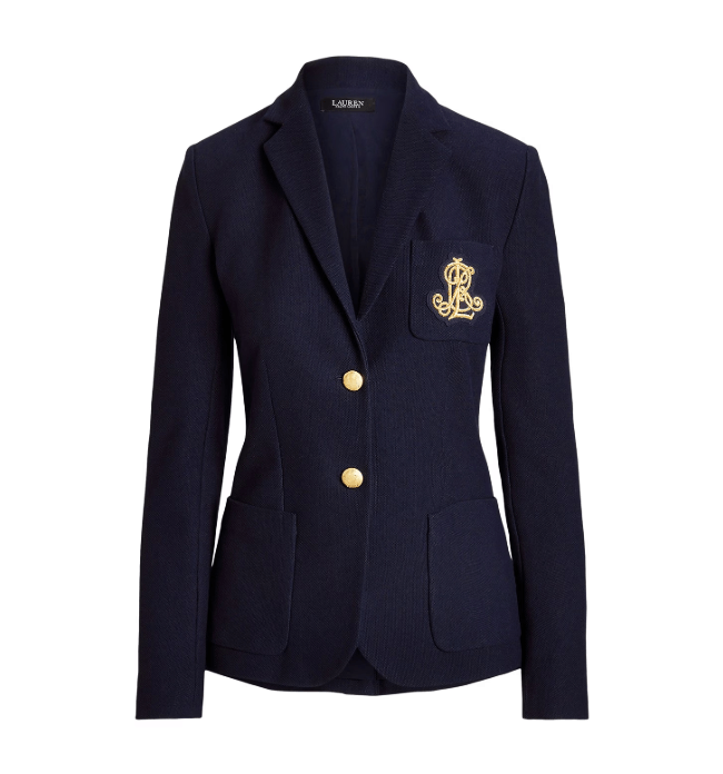 The Tailored Edit 8 The Tailored Edit 7