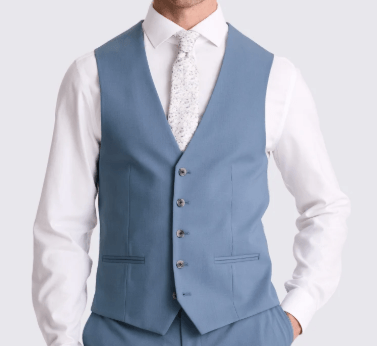 All Blue Moment 30 All Blue Moment 29