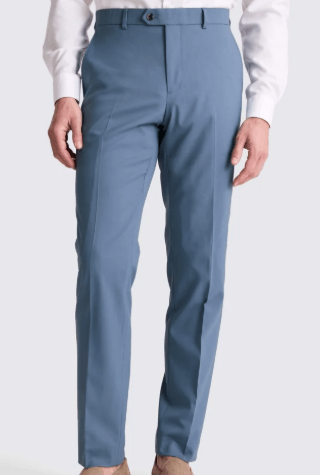 All Blue Moment 32 All Blue Moment 31