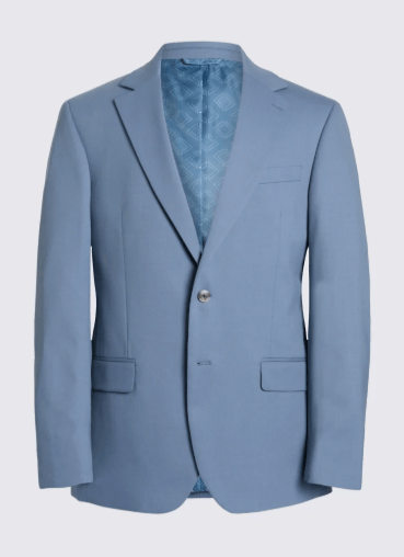 All Blue Moment 34 All Blue Moment 33