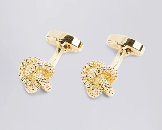 All Blue Moment 22 All Blue Moment 21