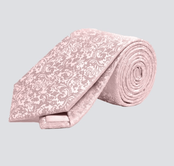 All Blue Moment 24 All Blue Moment 23