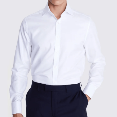 All Blue Moment 26 All Blue Moment 25