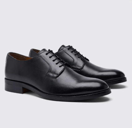 All Blue Moment 28 All Blue Moment 27