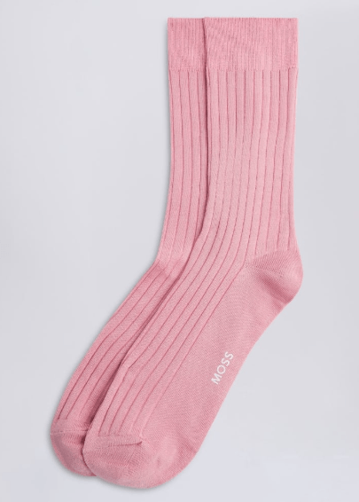 All Blue Moment 18 All Blue Moment 17