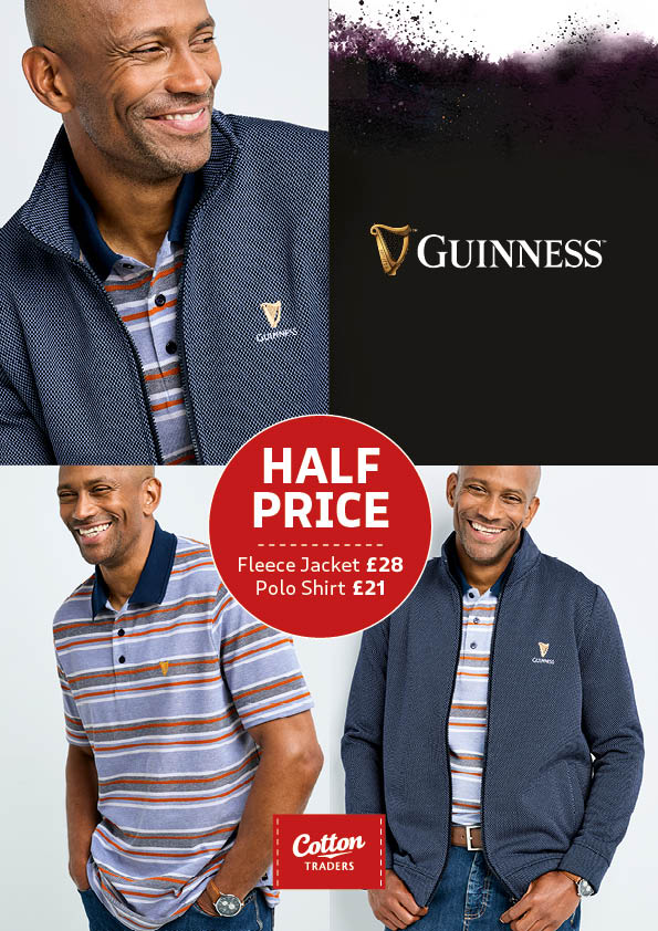 Half Price Offers 7