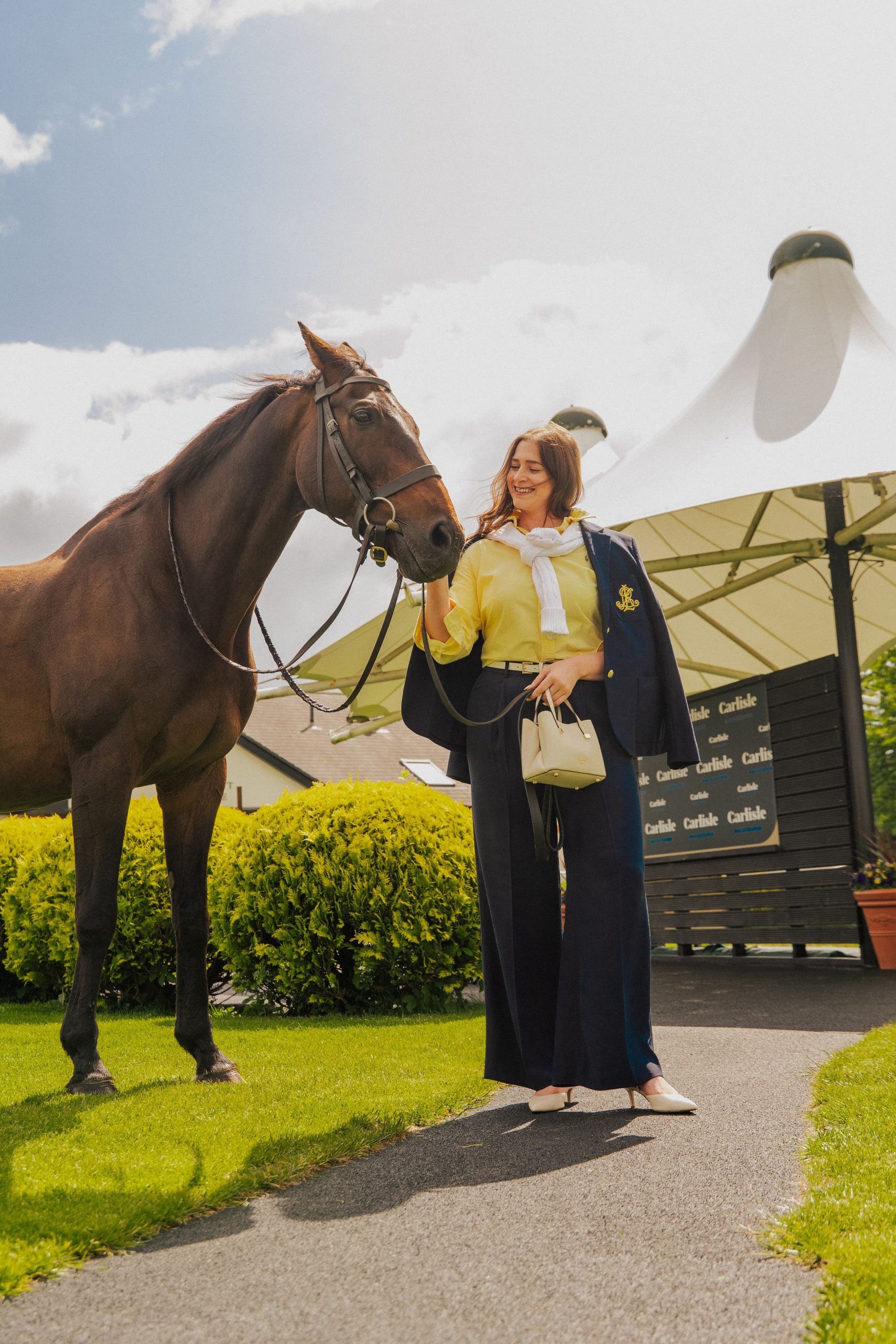 The Tailored Edit 2 The Tailored Edit 1