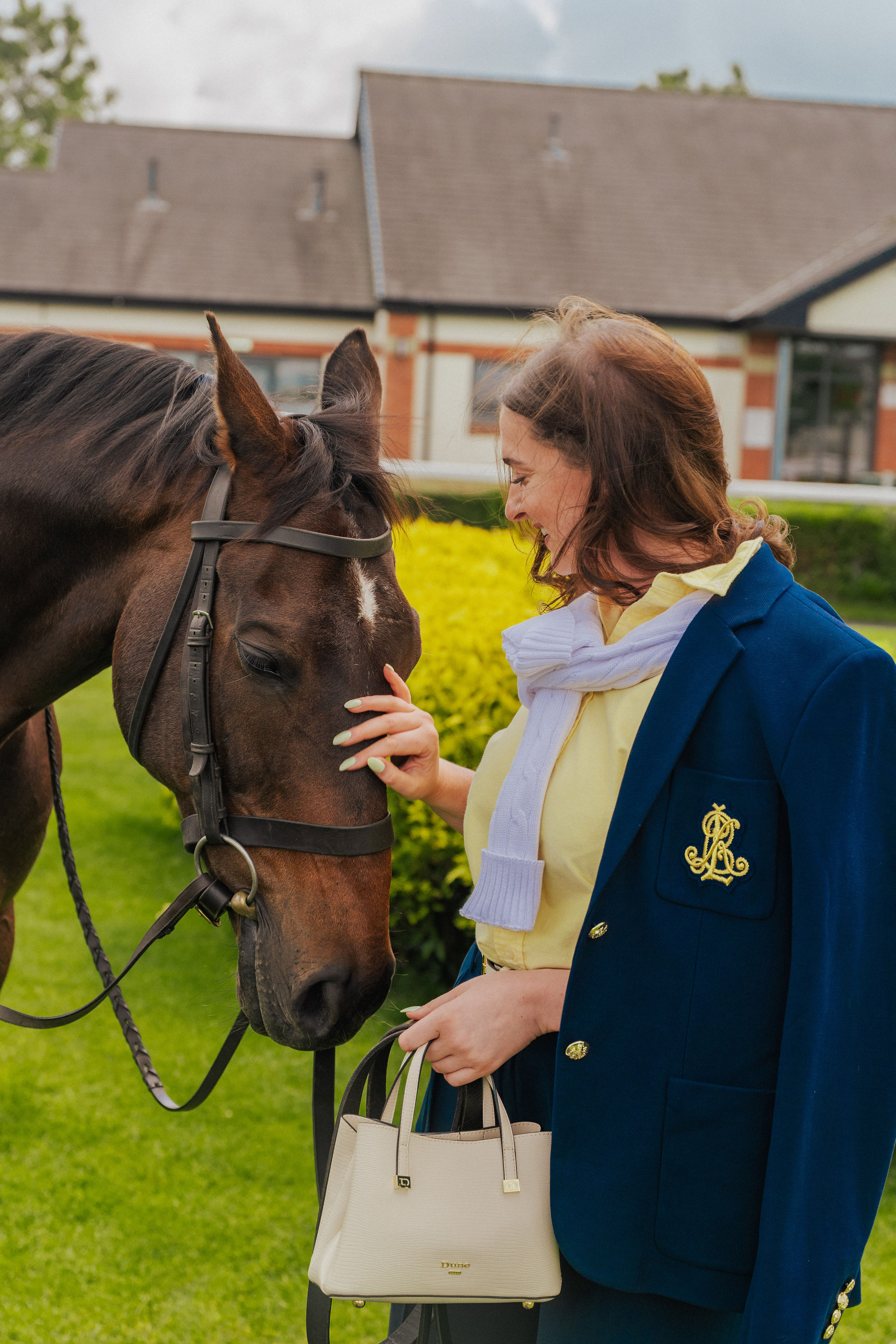 The Tailored Edit 4 The Tailored Edit 3