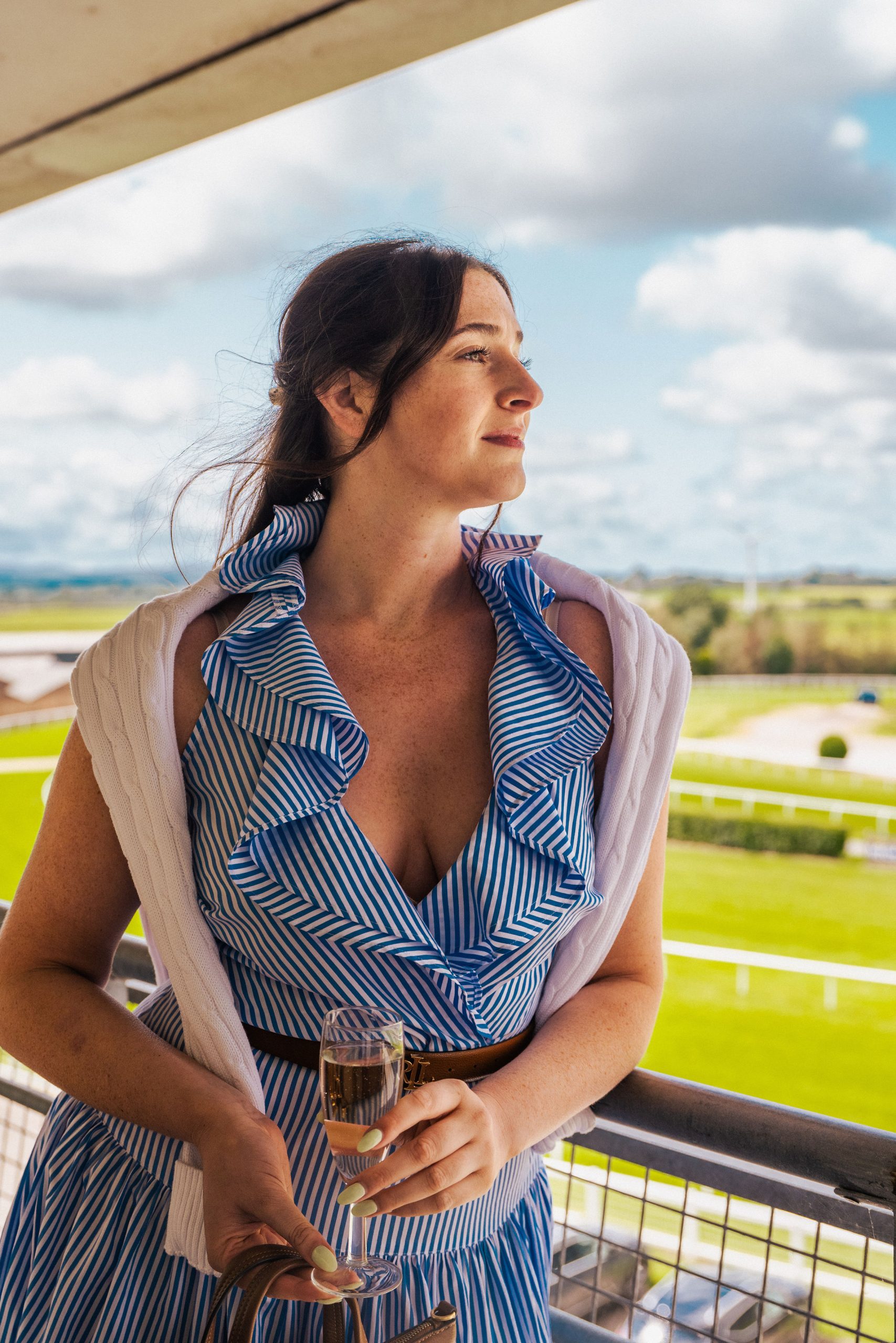 Laid-back Layers 2 Laid-back Layers 1