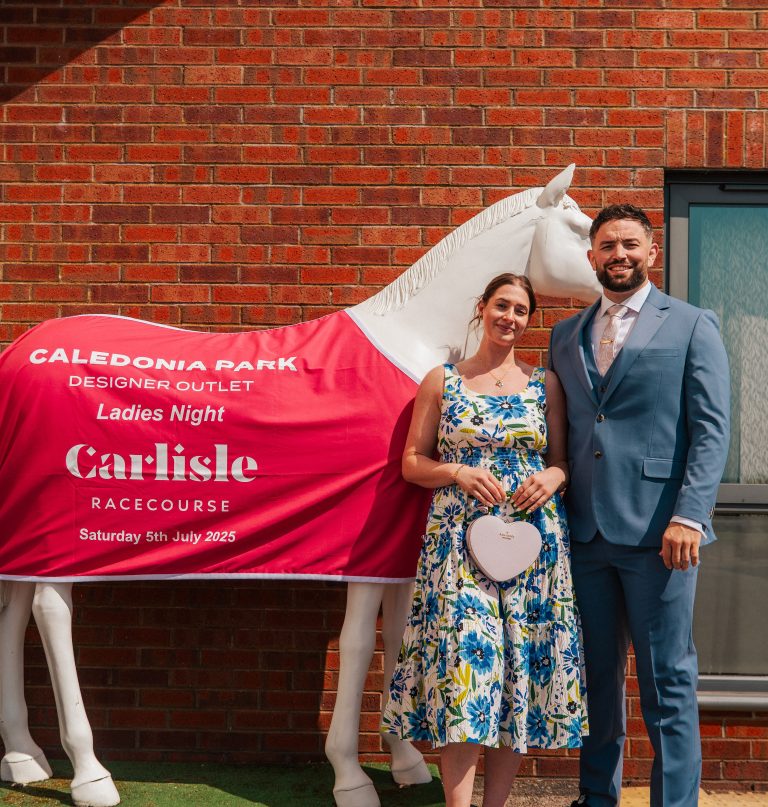 Style Edit 8 Style Edit 7