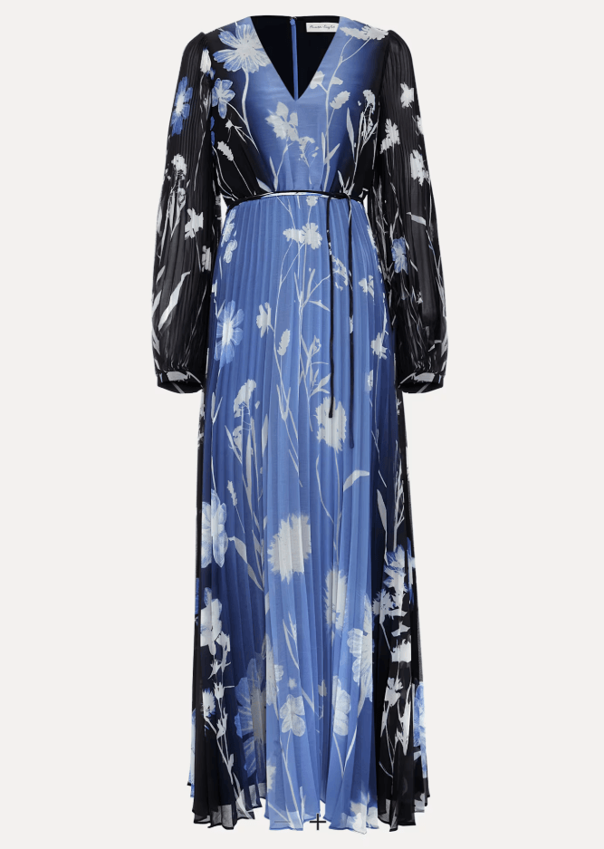 Smart Casual Twist 10 Smart Casual Twist 9