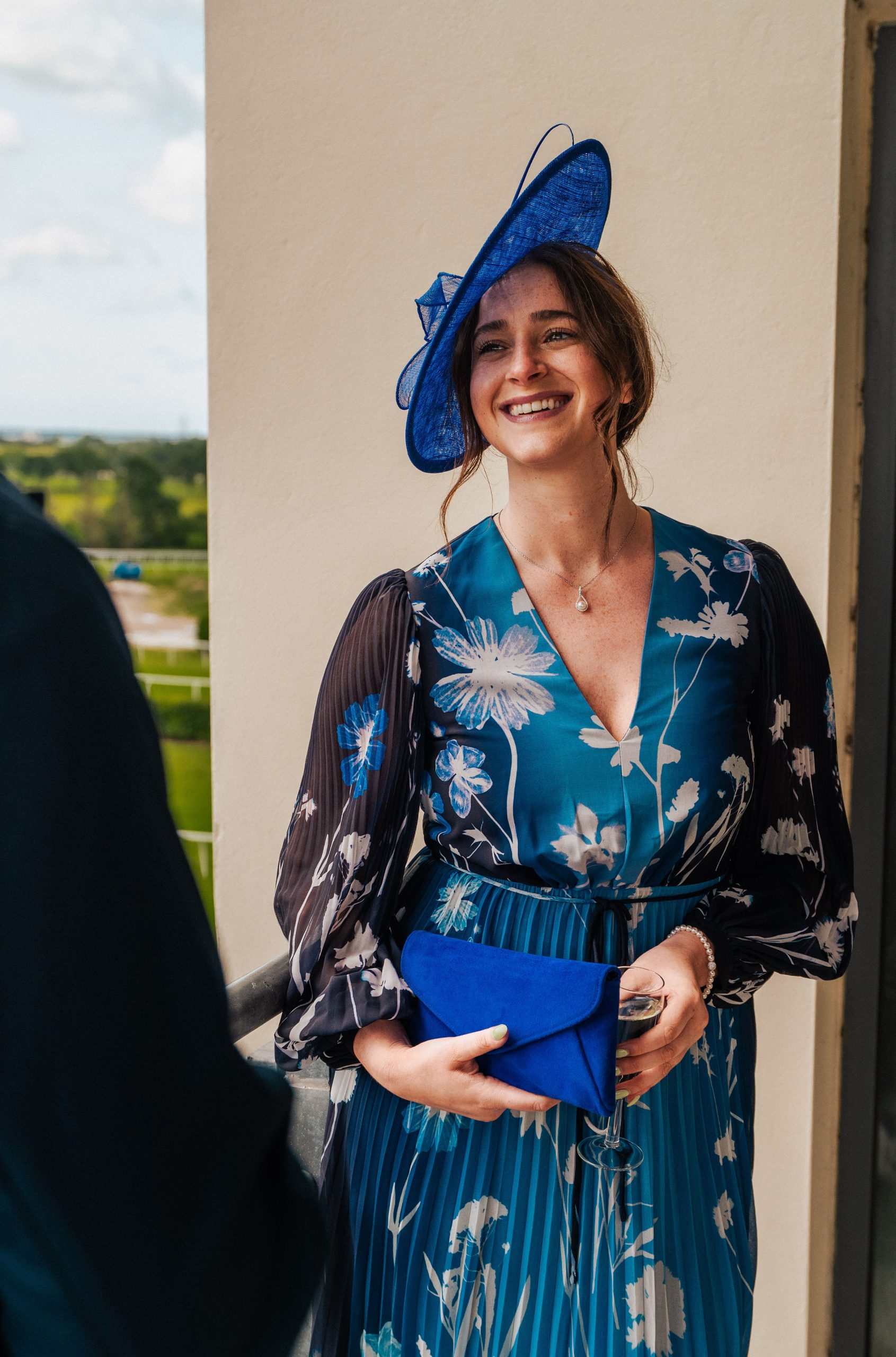 Smart Casual Twist 2 Smart Casual Twist 1