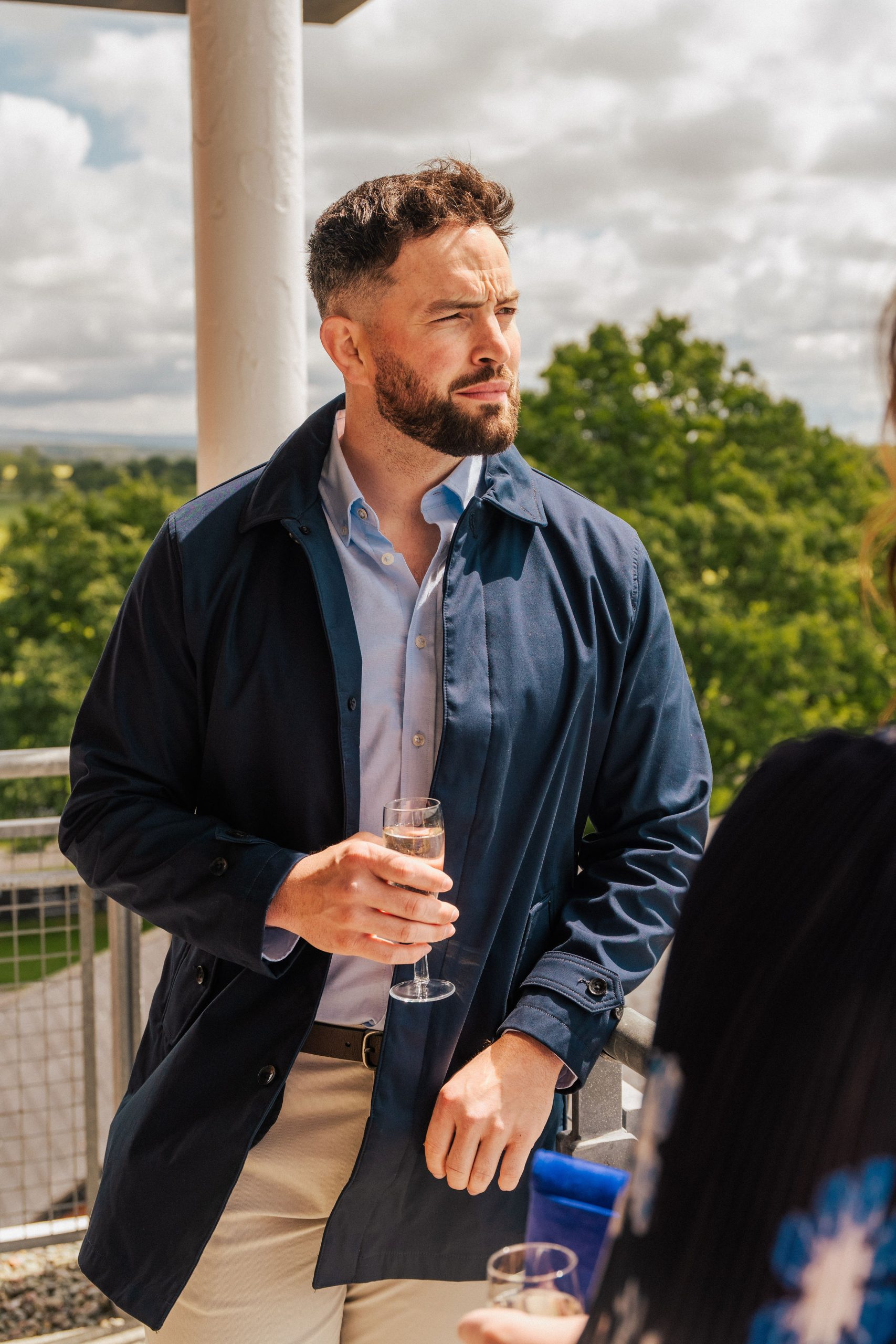 Smart Casual Twist 4 Smart Casual Twist 3