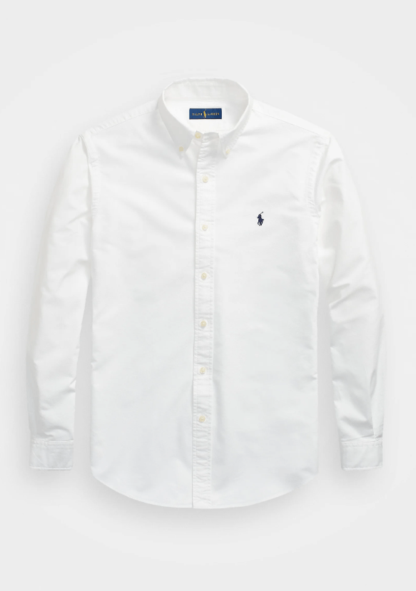 Laid-back Layers 14 Laid-back Layers 13