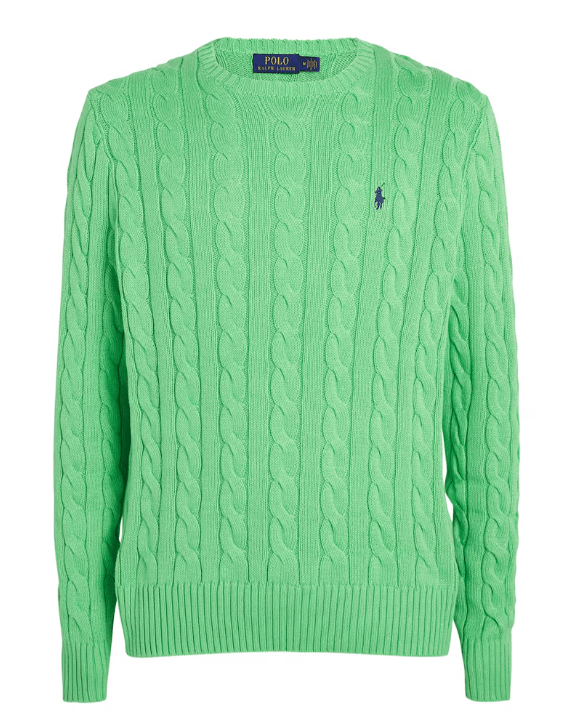 Laid-back Layers 16 Laid-back Layers 15