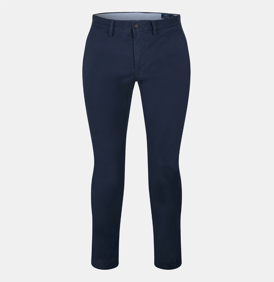 Laid-back Layers 18 Laid-back Layers 17