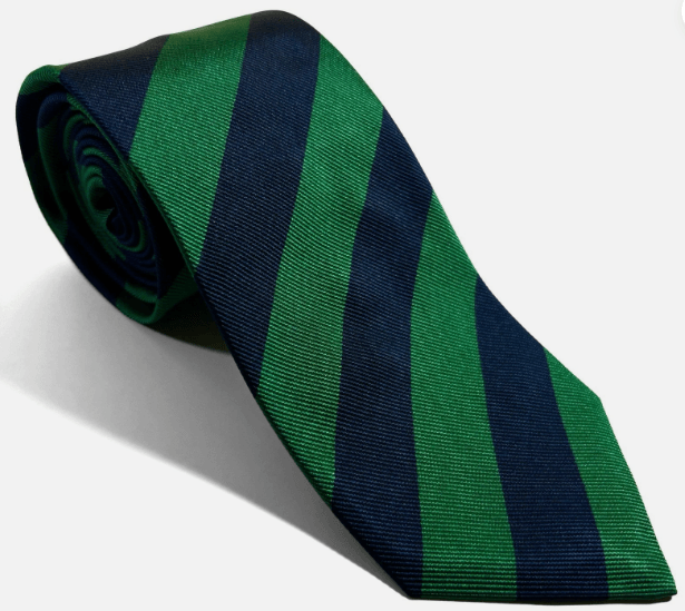 Laid-back Layers 20 Laid-back Layers 19