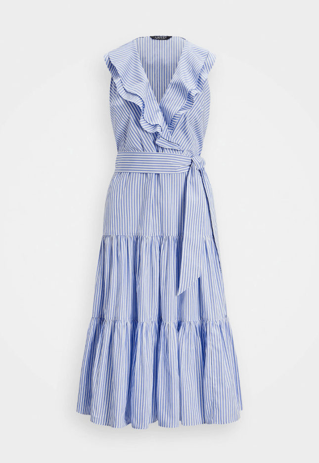 Laid-back Layers 8 Laid-back Layers 7