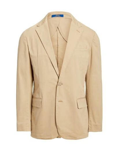 Laid-back Layers 22 Laid-back Layers 21