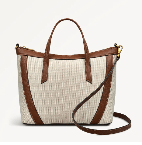 Laid-back Layers 10 Laid-back Layers 9