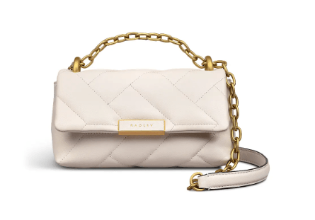 Summer Ready 10 Summer Ready 9