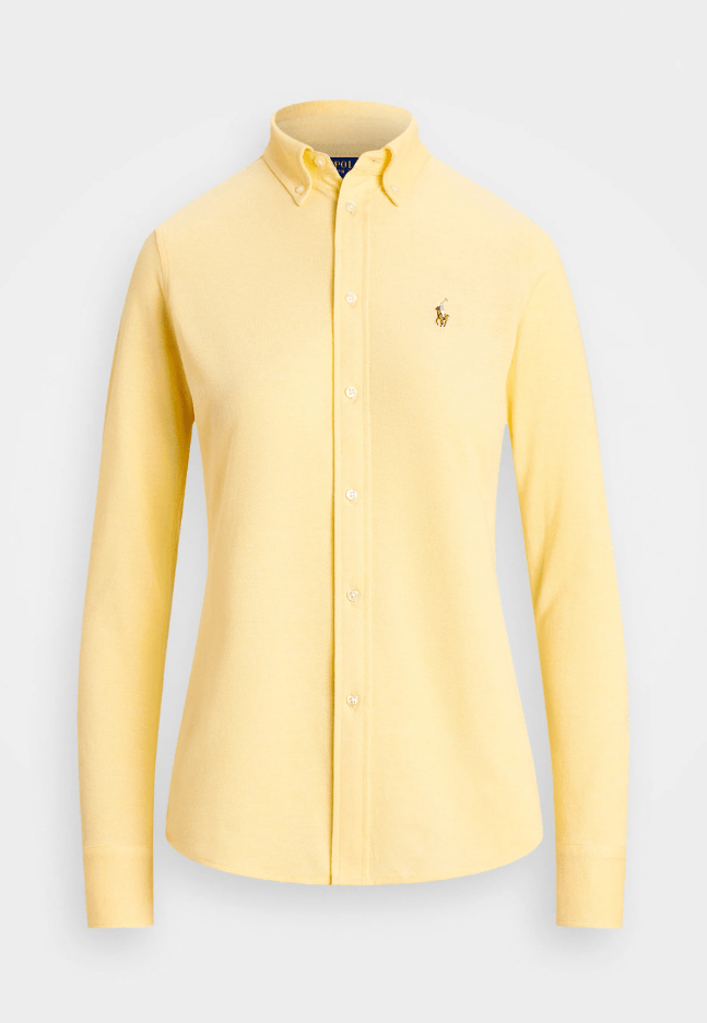 The Tailored Edit 10 The Tailored Edit 9