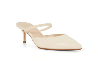 The Tailored Edit 12 The Tailored Edit 11