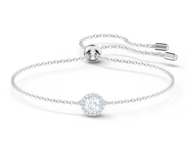 Pops of Pink 12 Pops of Pink 11