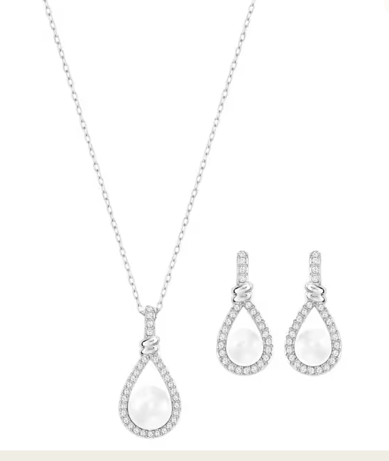 Smart Casual Twist 12 Smart Casual Twist 11