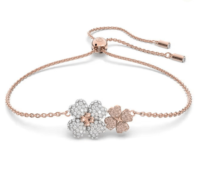 Summer Ready 14 Summer Ready 13