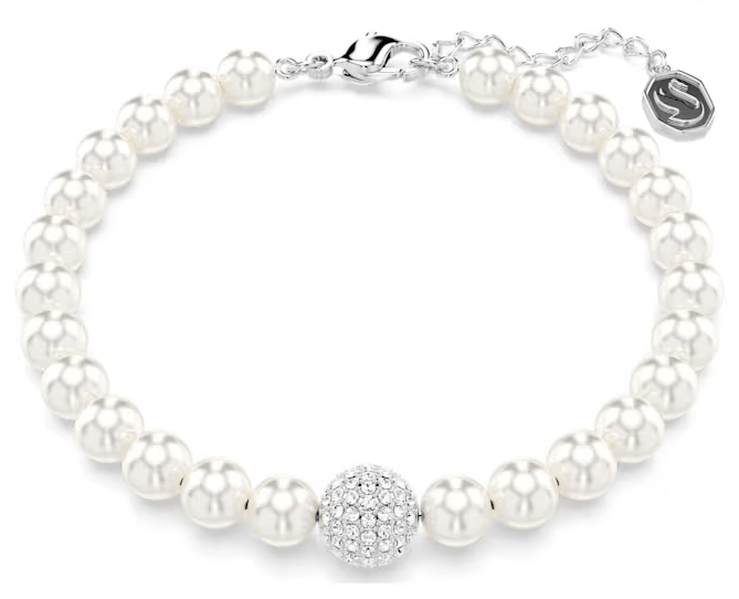 Smart Casual Twist 14 Smart Casual Twist 13