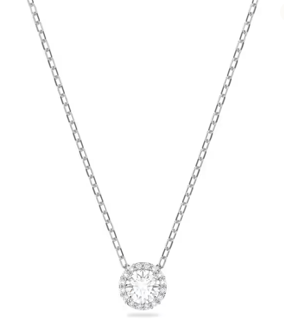 Pops of Pink 14 Pops of Pink 13