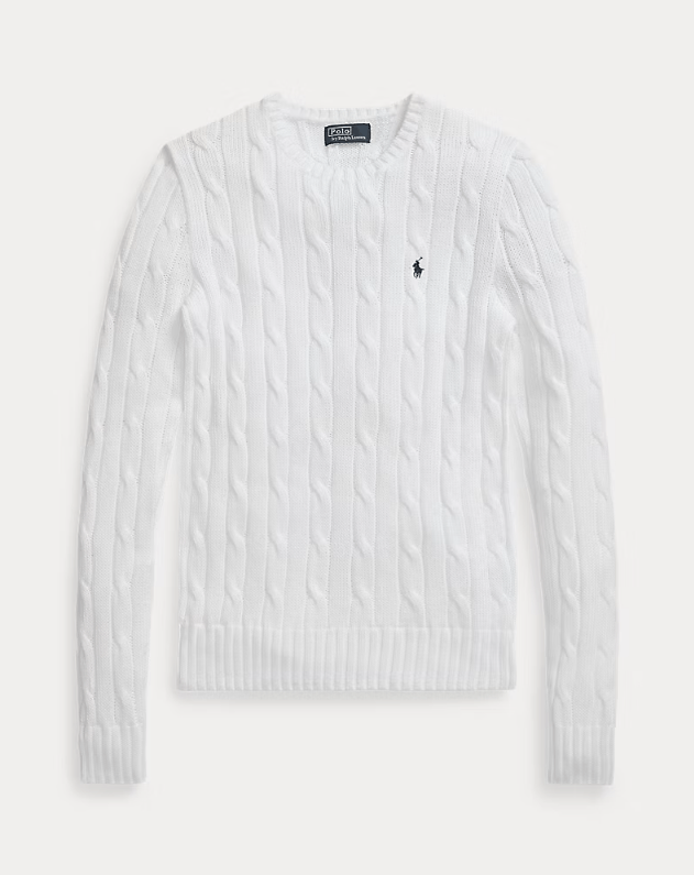 The Tailored Edit 14 The Tailored Edit 13