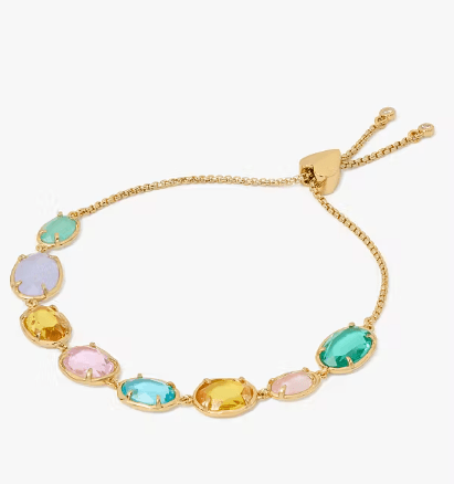 All Blue Moment 12 All Blue Moment 11